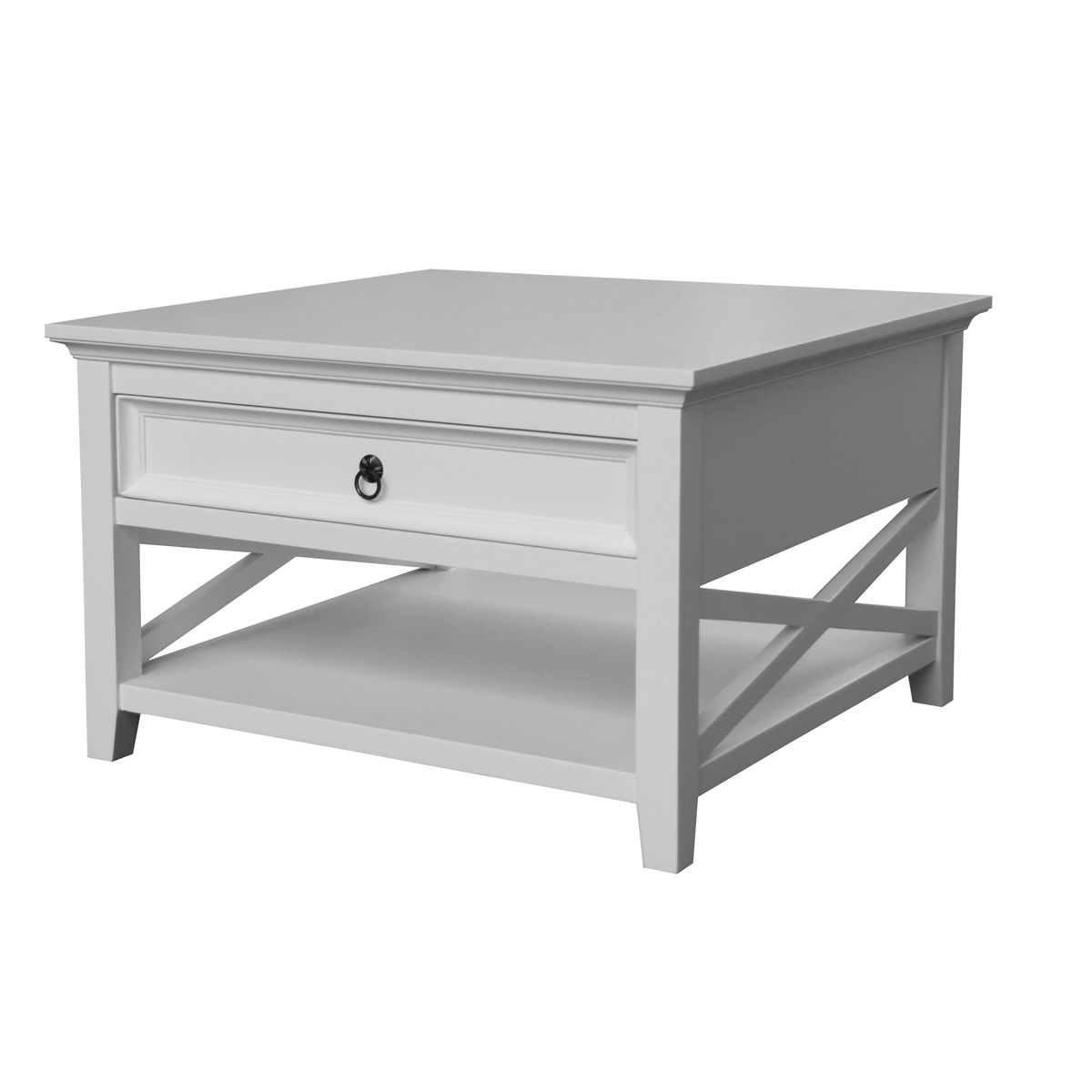 white furniture
